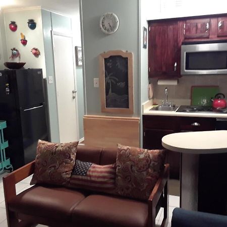 'It'S All Good!' Apartment Corpus Christi Bagian luar foto