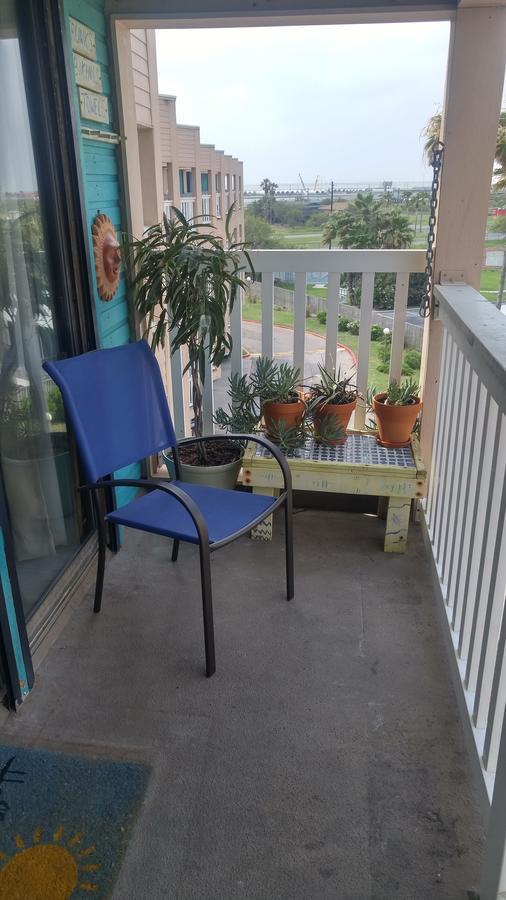 'It'S All Good!' Apartment Corpus Christi Bagian luar foto