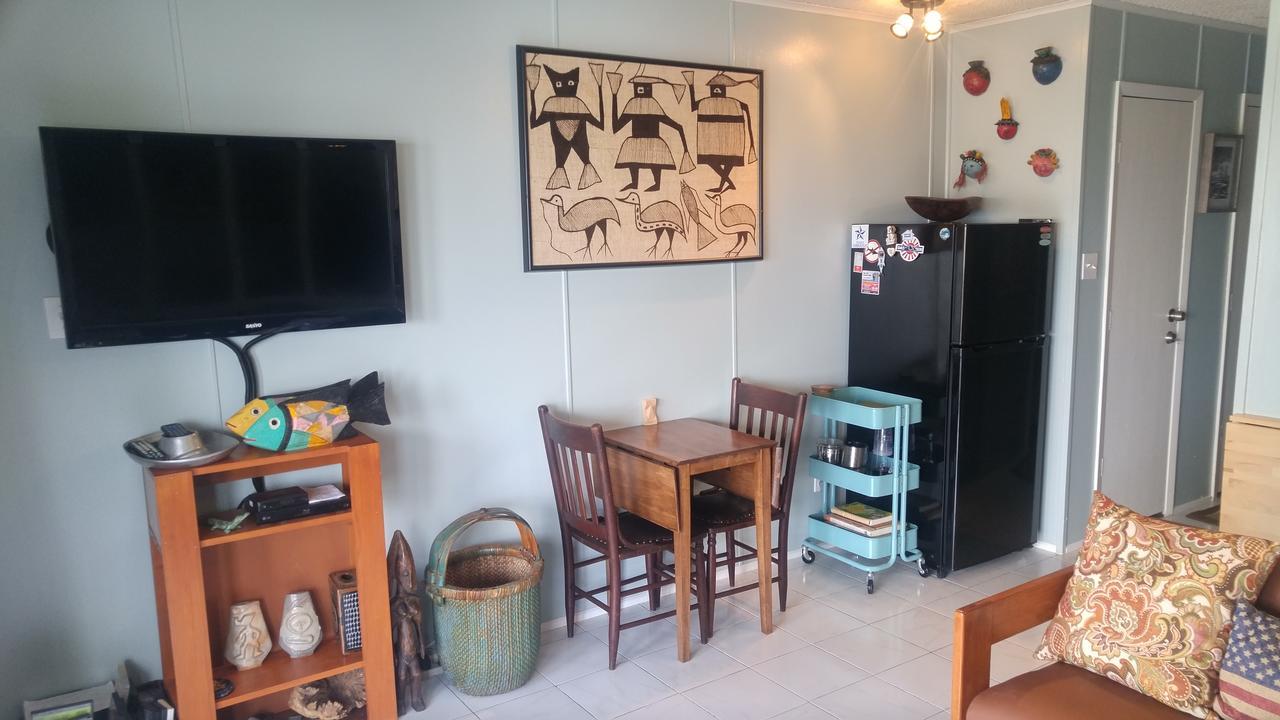 'It'S All Good!' Apartment Corpus Christi Bagian luar foto