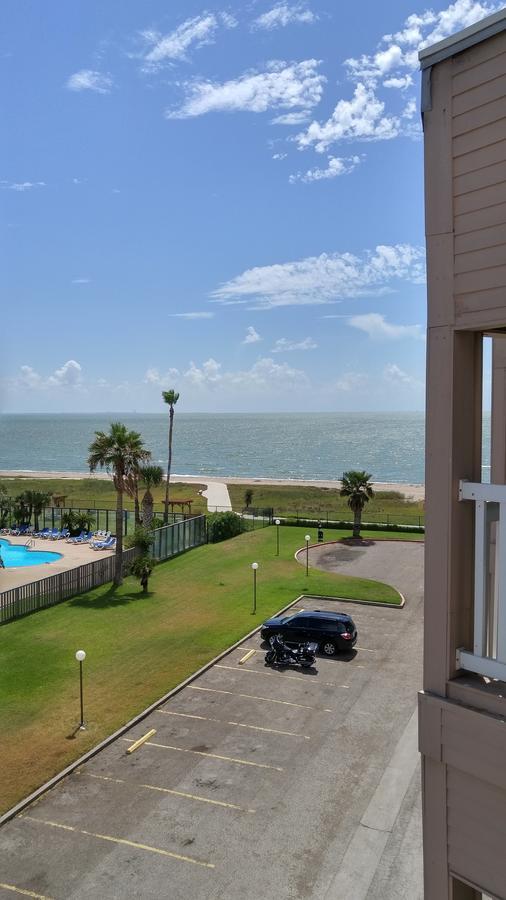 'It'S All Good!' Apartment Corpus Christi Bagian luar foto