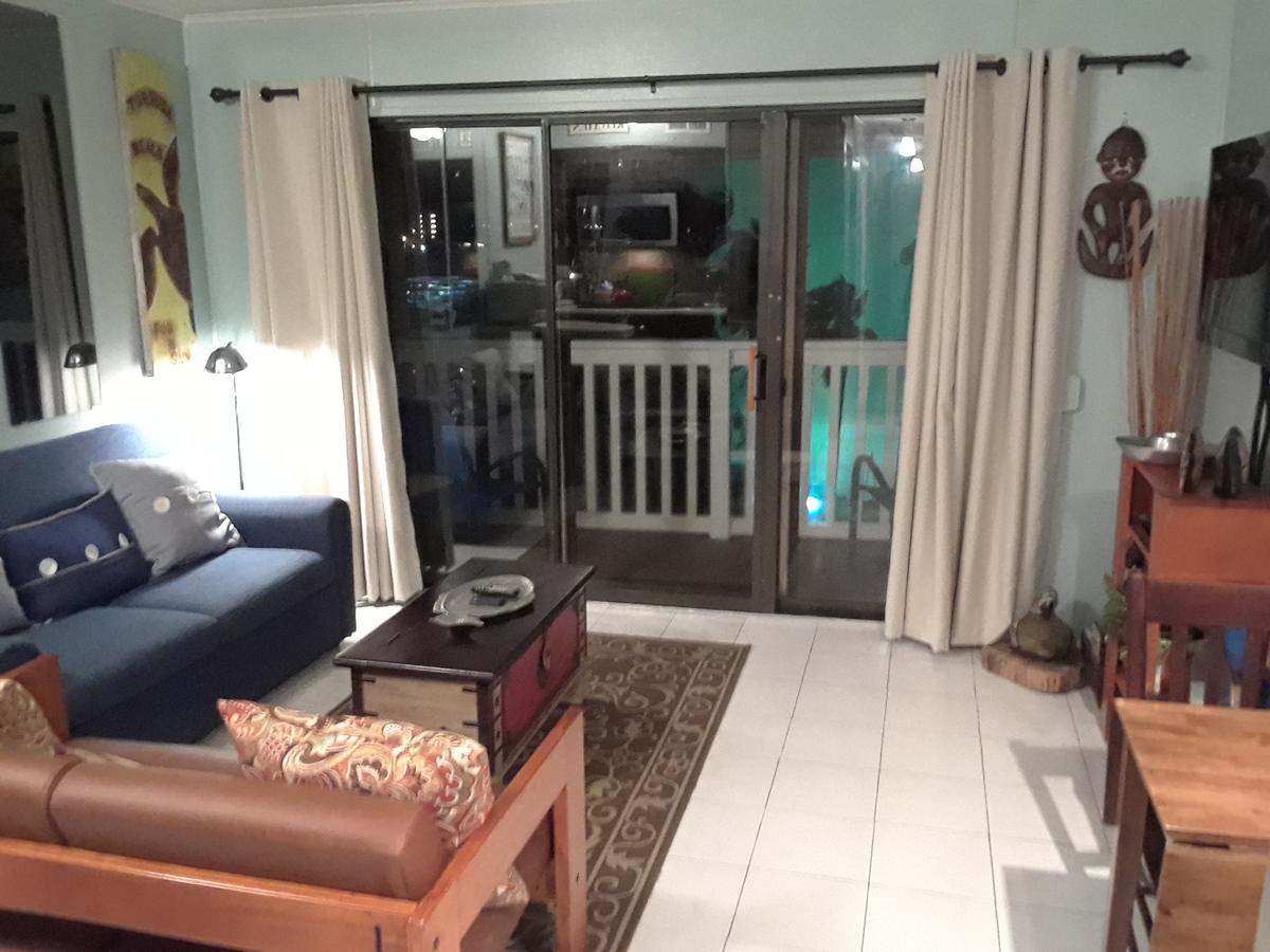 'It'S All Good!' Apartment Corpus Christi Bagian luar foto