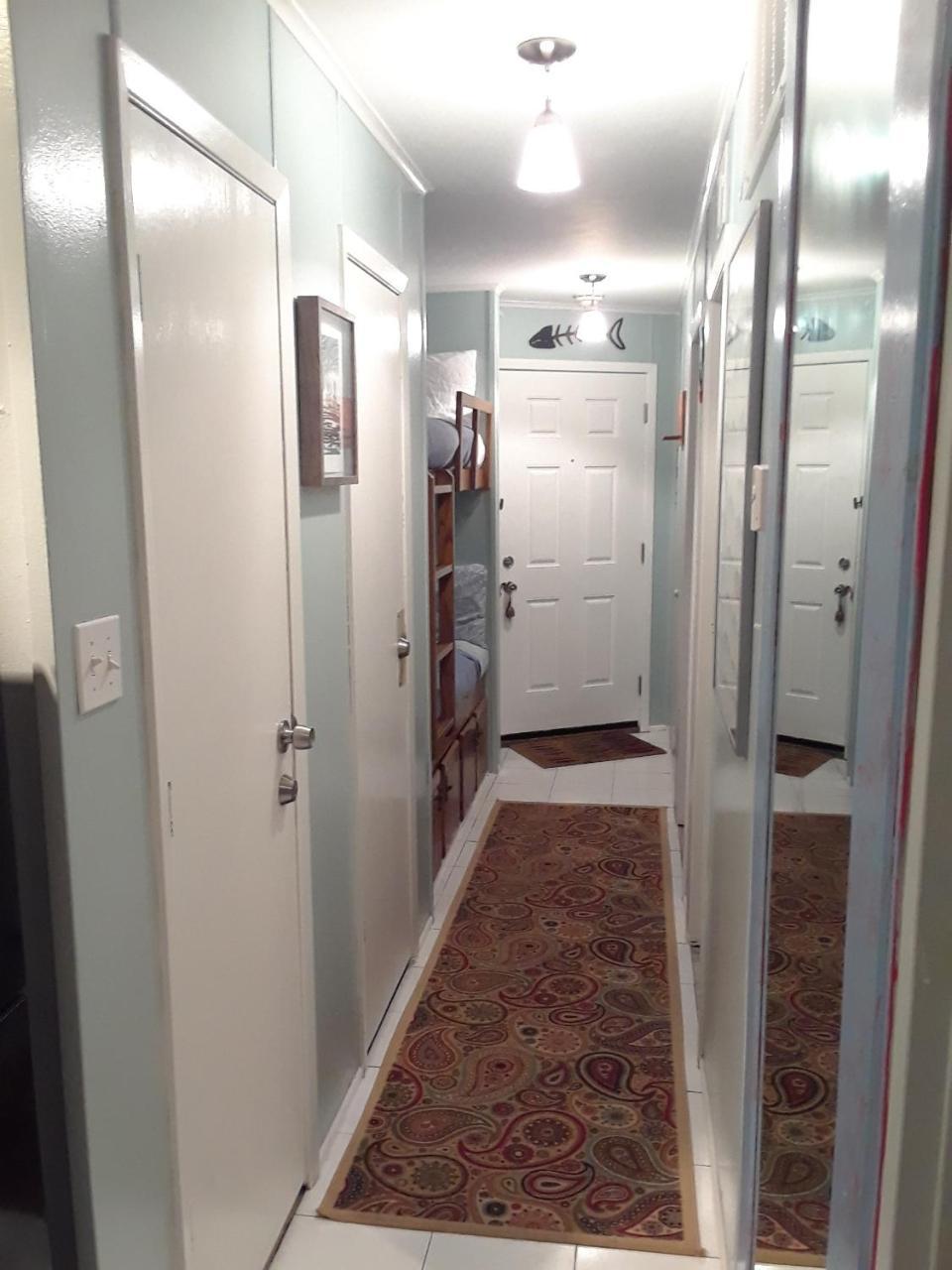 'It'S All Good!' Apartment Corpus Christi Bagian luar foto